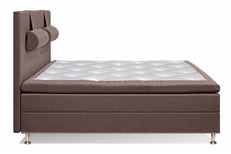 Meja Sengepakke 180x200 - Møbler - Senger - Komplett sengepakke