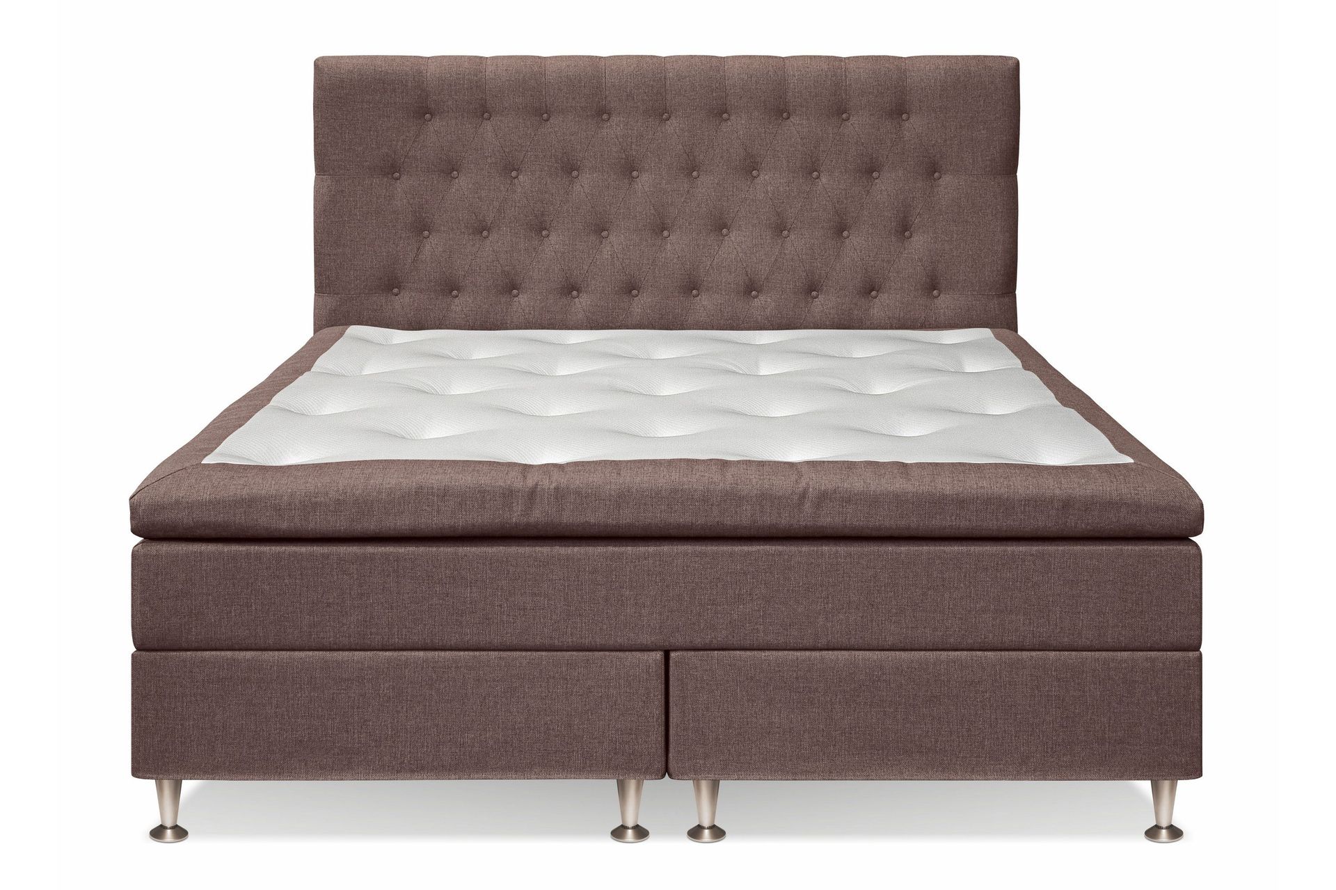 Meja Sengepakke 180x200 -