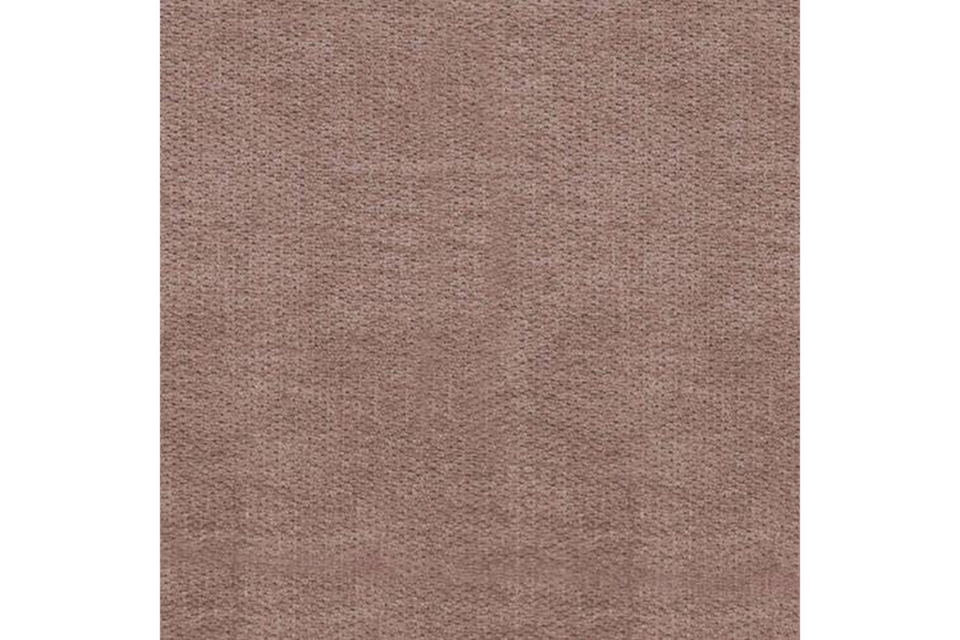 Milano Kontinentalseng 140x200 cm med Sengegavl - Rosa - Møbler - Senger - Kontinentalsenger