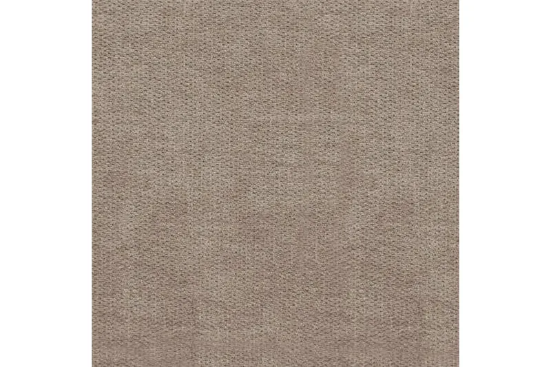 Milano Kontinentalseng 160x210 cm - Beige - Møbler - Senger - Kontinentalsenger