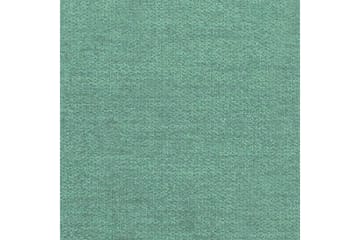 Milano Kontinentalseng 180x200 cm med Sengegavl - Grønn - Møbler - Senger - Kontinentalsenger