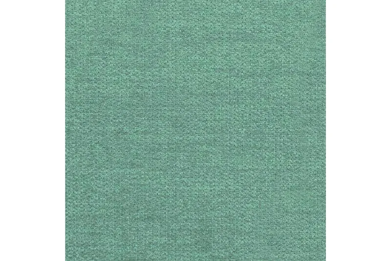 Milano Kontinentalseng 180x210 cm - Grønn - Møbler - Senger - Kontinentalsenger