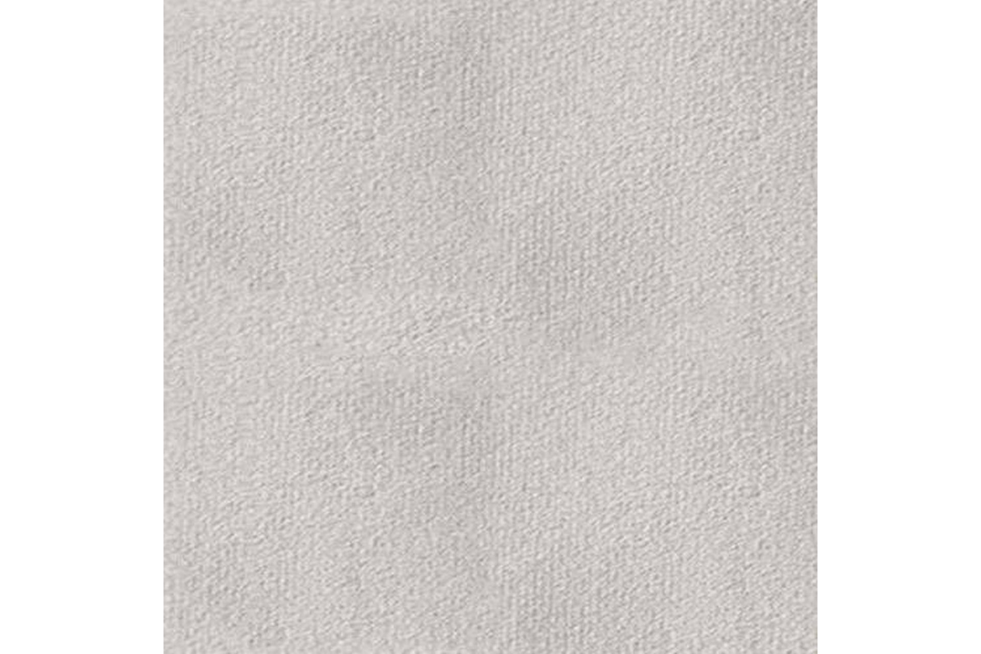 Moden Kontinentalseng 140x215 cm - Beige/Grå - Møbler - Senger - Kontinentalsenger
