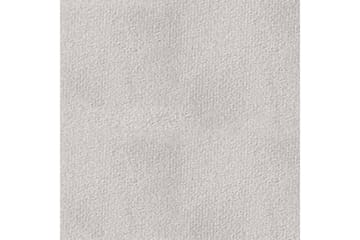 Moden Kontinentalseng 140x215 cm - Beige/Grå - Møbler - Senger - Kontinentalsenger