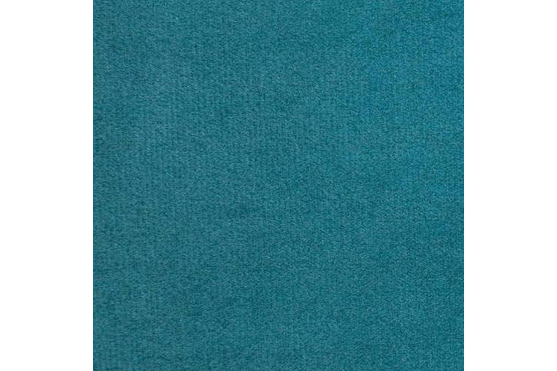 Moden Kontinentalseng 140x215 cm - Blå - Møbler - Senger - Kontinentalsenger