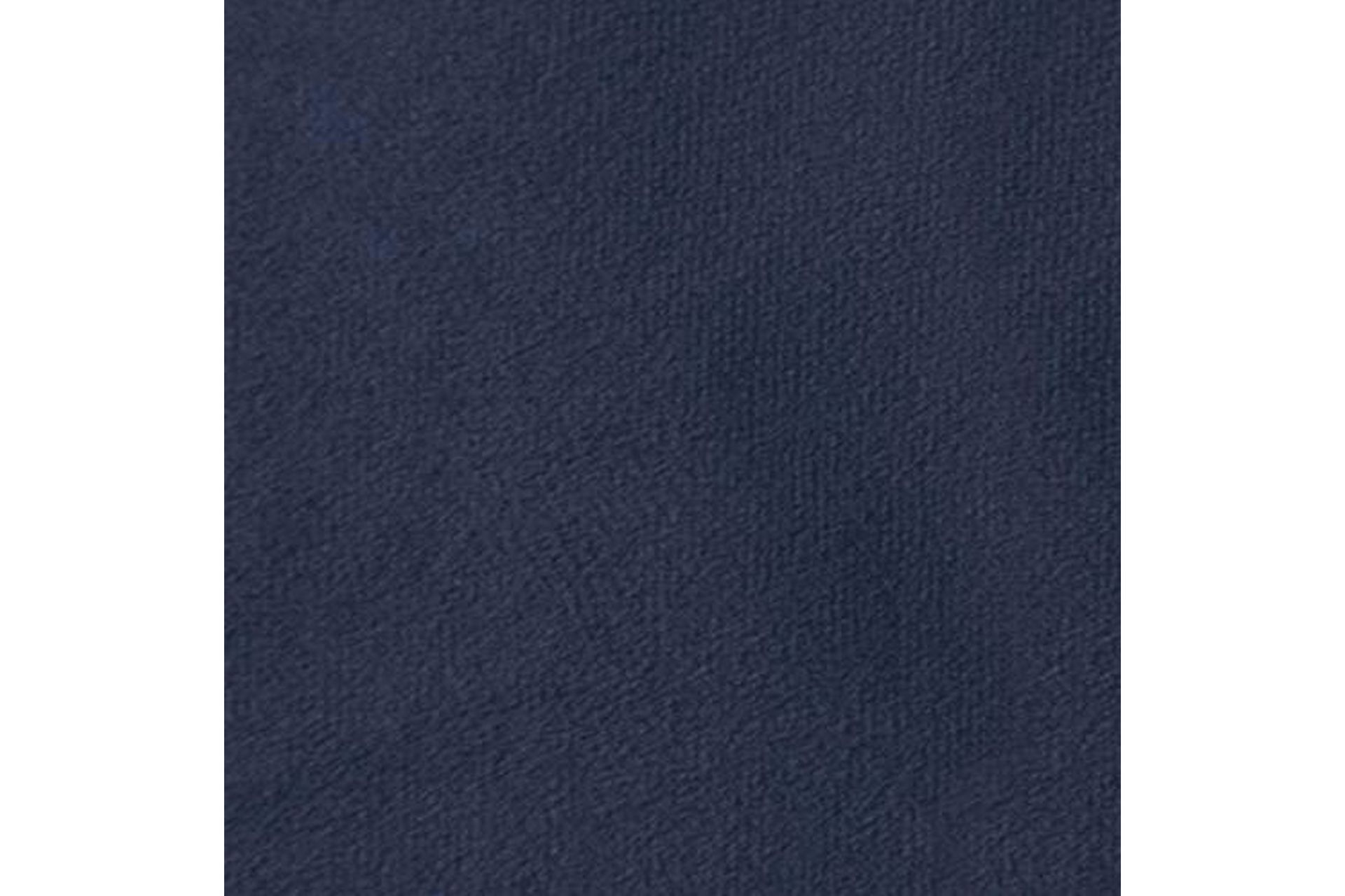 Moden Kontinentalseng 180x215 cm - Blå - Møbler - Senger - Kontinentalsenger