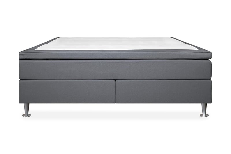 Möllosund Kontinentalsäng Fast 160x200, undefined