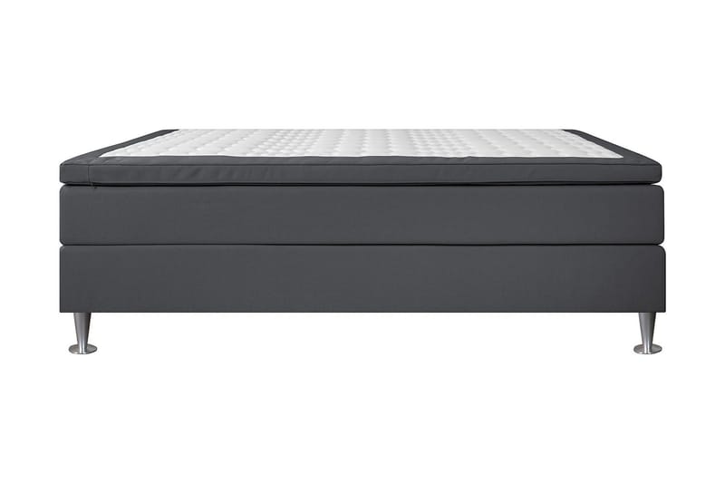 Möllosund Kontinentalsäng Medium/Fast 180x200 - Møbler - Senger - Kontinentalsenger