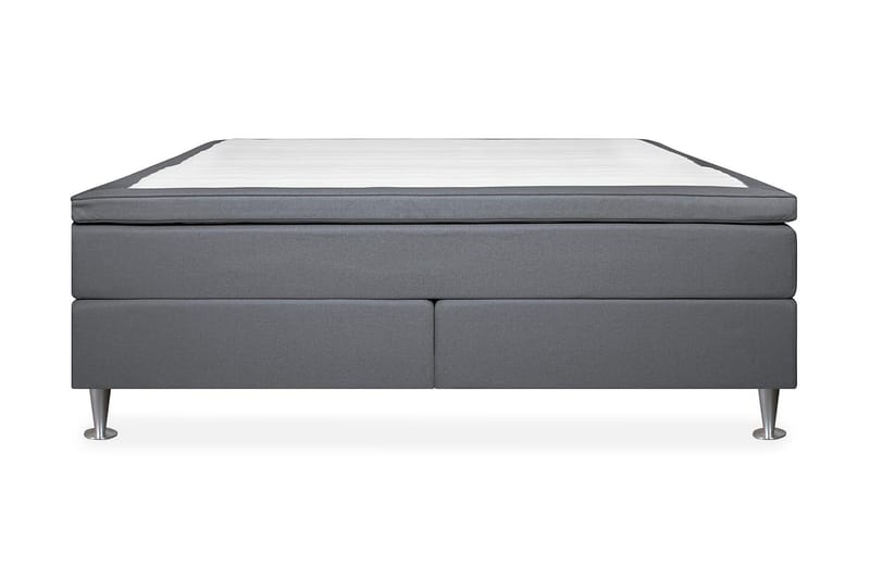 Möllosund Kontinentalsäng Medium/Fast 180x200, undefined