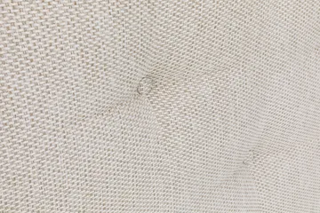 Nice Deluxe Kontinentalseng 180x200 - Beige - Møbler - Senger - Kontinentalsenger