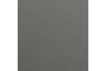 Norrbacksjö Kontinentalseng 120x200 cm - Møbler - Senger - Kontinentalsenger