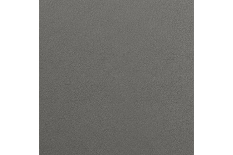 Norrbacksjö Kontinentalseng 120x200 cm - Møbler - Senger - Kontinentalsenger