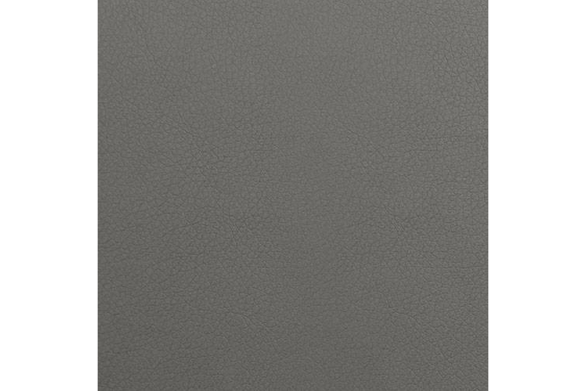 Norrbacksjö Kontinentalseng 140x200 cm - Møbler - Senger - Kontinentalsenger