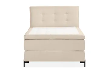 Oslo Lyx Kontinentalseng 120x200 cm