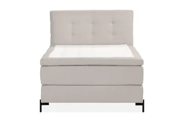 Oslo Lyx Kontinentalseng 120x200 cm