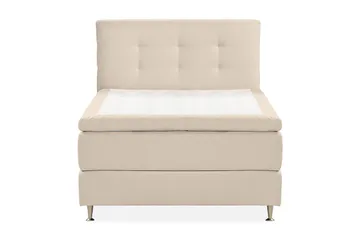 Oslo Lyx Kontinentalseng 140x200 cm