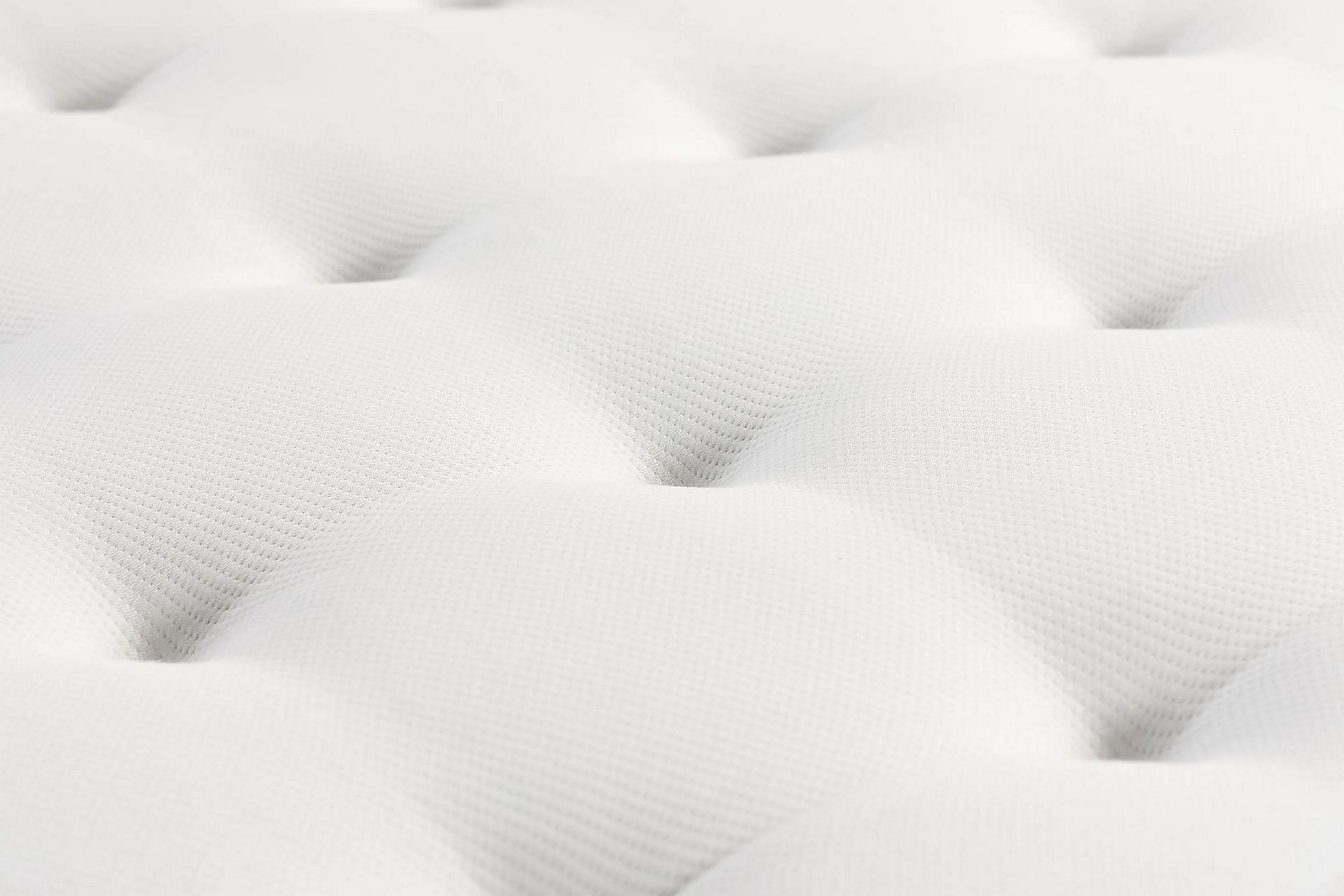 Oslo Lyx Kontinentalseng 140x200 cm - Beige - Møbler - Senger - Kontinentalsenger