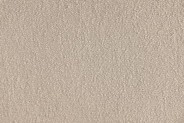 Oslo Lyx Kontinentalseng 140x200 cm - Beige - Møbler - Senger - Kontinentalsenger