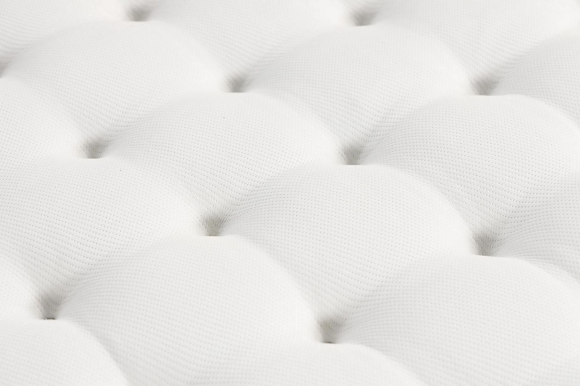 Oslo Lyx Kontinentalseng 180x200 cm - Lysebeige - Møbler - Senger - Komplett sengepakke