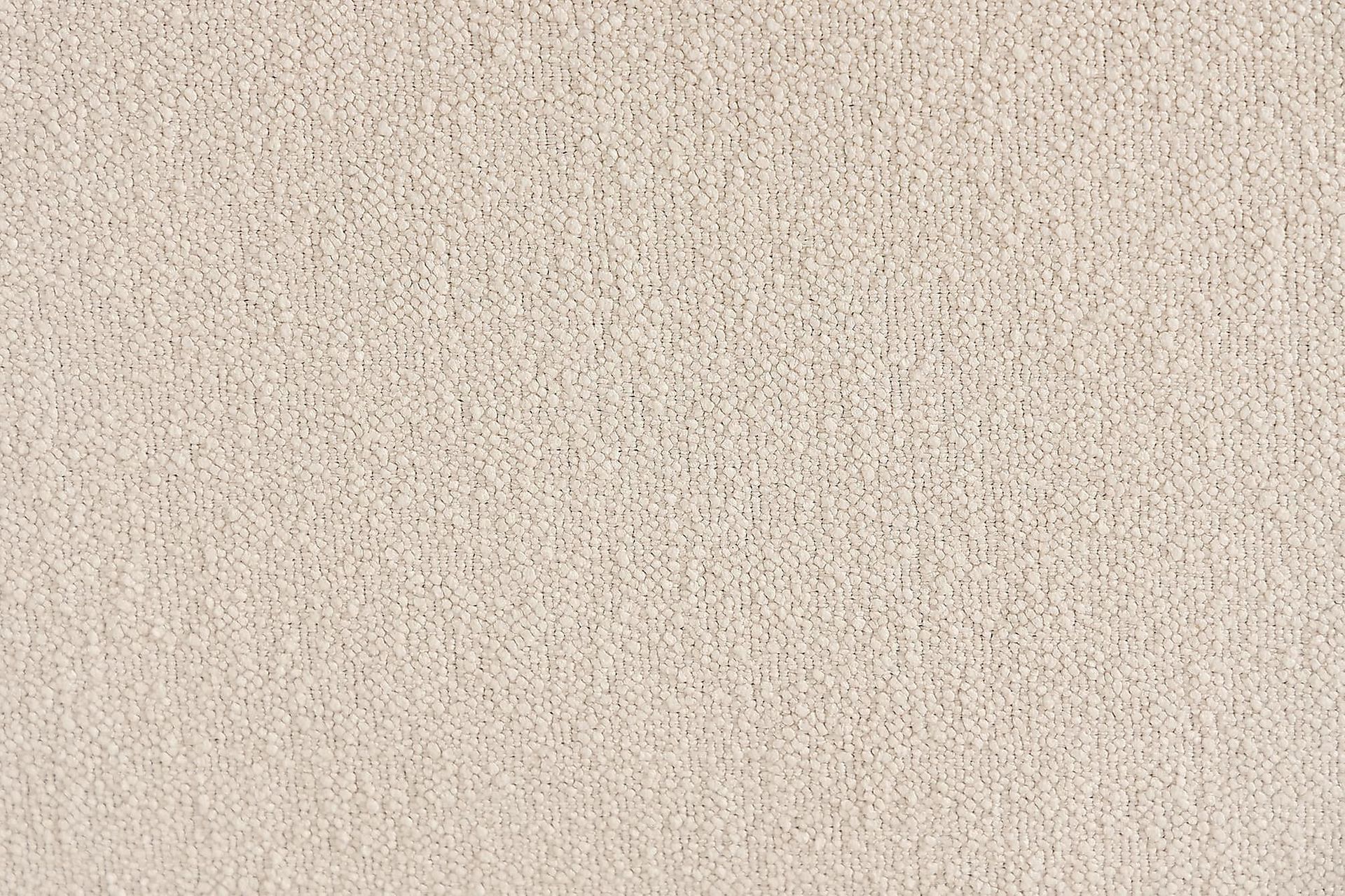 Oslo Lyx Kontinentalseng 180x200 cm - Lysebeige - Møbler - Senger - Komplett sengepakke
