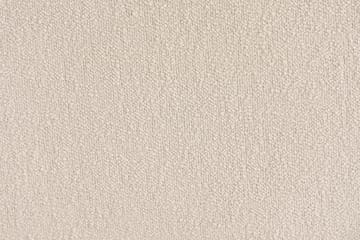 Oslo Lyx Kontinentalseng 180x200 cm - Lysebeige - Møbler - Senger - Komplett sengepakke