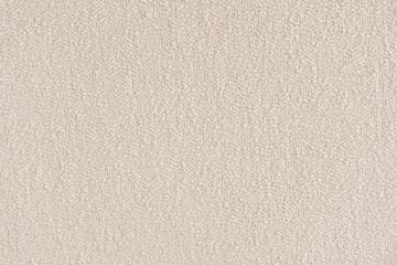 Oslo Lyx Sengepakke Boucle 140x200 Dypheftende Gavl - Lysebeige - Møbler - Senger - Komplett sengepakke