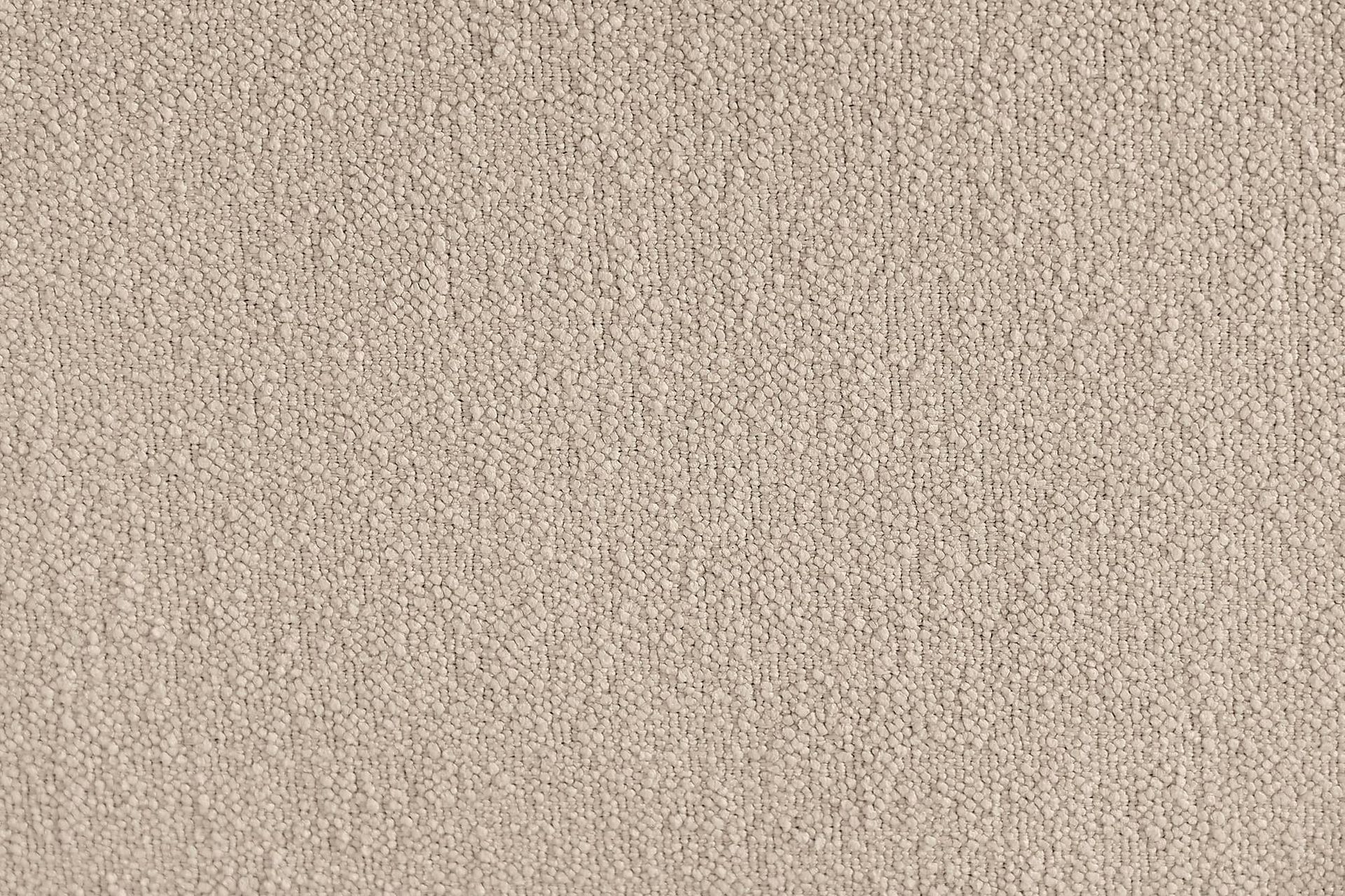Oslo Lyx Sengepakke Kontinentalseng 140x200 cm - Beige - Møbler - Senger - Kontinentalsenger