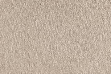 Oslo Lyx Sengepakke Kontinentalseng 140x200 cm - Beige - Møbler - Senger - Kontinentalsenger
