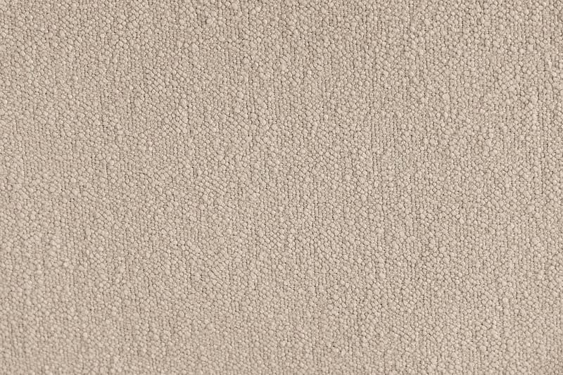 Oslo Lyx Sengepakke Kontinentalseng 140x200 cm - Beige - Møbler - Senger - Kontinentalsenger