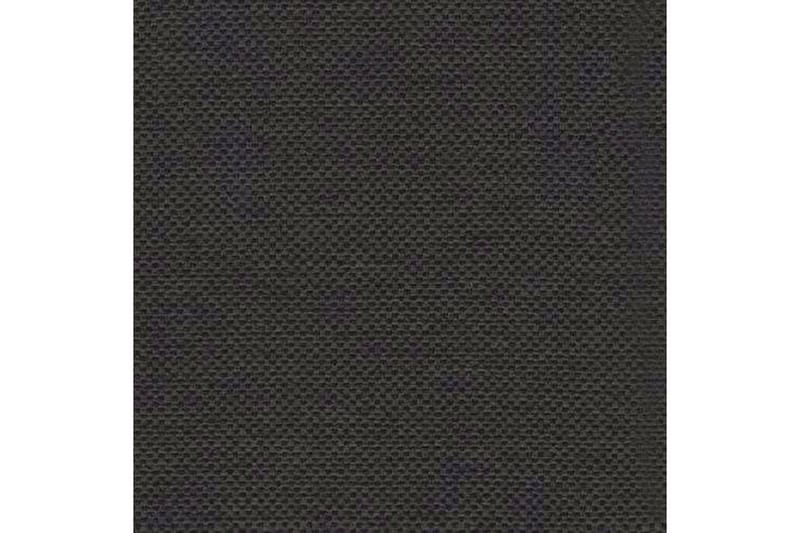 Plevoll Kontinentalseng 140x200 - Grå - Møbler - Senger - Kontinentalsenger