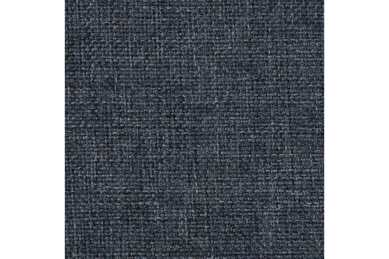 Plevoll Kontinentalseng 180x200 - Grå - Møbler - Senger - Kontinentalsenger