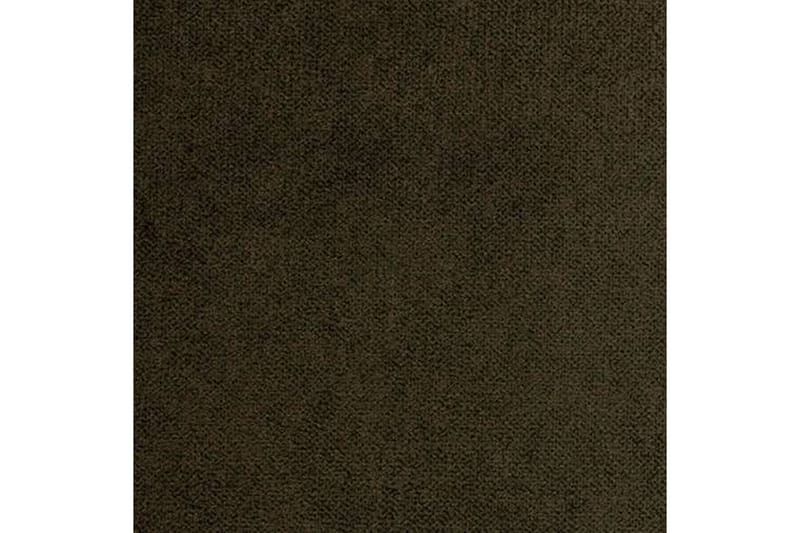 Prato Kontinentalseng 120x20 cm - Møbler - Senger - Kontinentalsenger