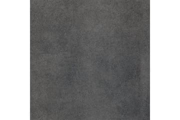 Prato Kontinentalseng 120x20 cm - Møbler - Senger - Kontinentalsenger