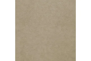 Prato Kontinentalseng 140x200 cm - Møbler - Senger - Kontinentalsenger