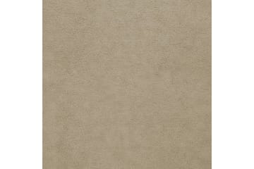 Prato Kontinentalseng 160x200 cm - Møbler - Senger - Kontinentalsenger