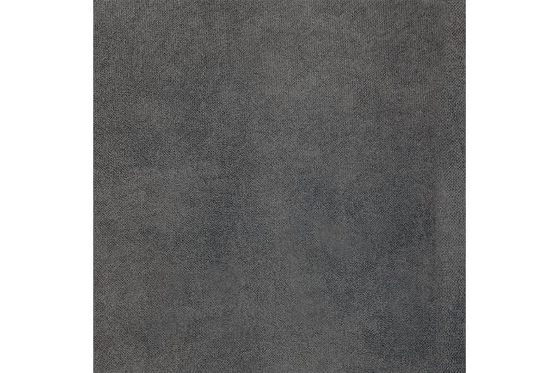 Prato Kontinentalseng 160x200 cm - Møbler - Senger - Kontinentalsenger