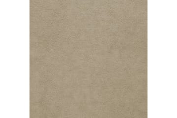Prato Kontinentalseng 160x200 cm - Møbler - Senger - Kontinentalsenger