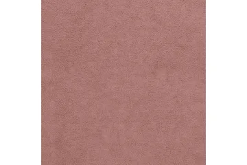 Prato Kontinentalseng 160x200 cm - Møbler - Senger - Kontinentalsenger