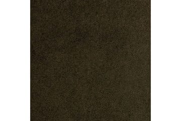 Prato Kontinentalseng 160x200 cm - Møbler - Senger - Kontinentalsenger
