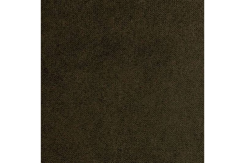 Prato Kontinentalseng 160x200 cm - Møbler - Senger - Kontinentalsenger