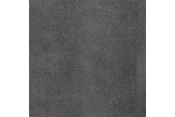 Prato Kontinentalseng 180x200 cm - Møbler - Senger - Kontinentalsenger