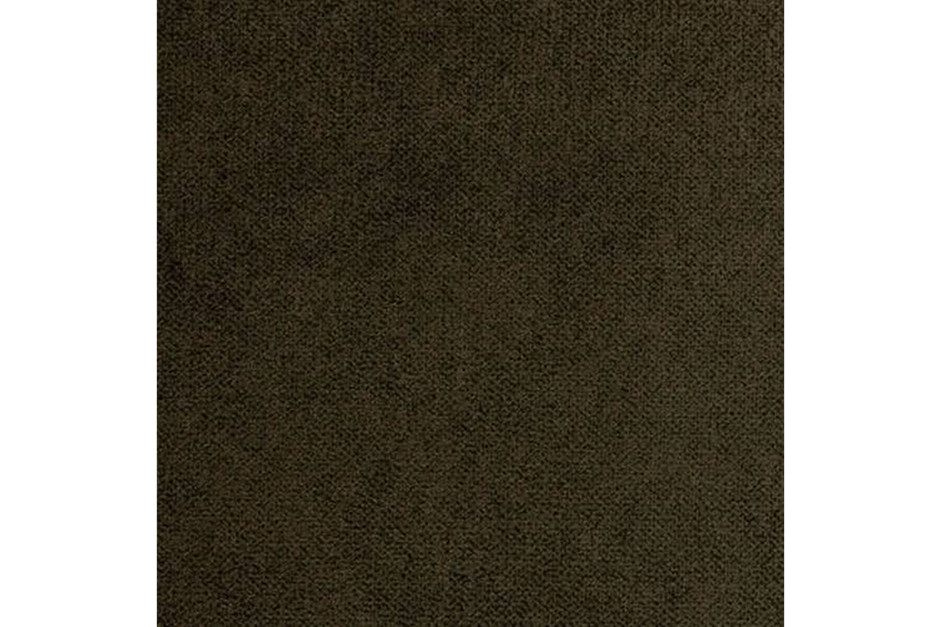 Prato Kontinentalseng 200x200 cm - Møbler - Senger - Kontinentalsenger