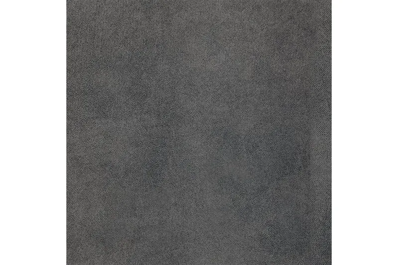 Prato Kontinentalseng 200x200 cm - Møbler - Senger - Kontinentalsenger