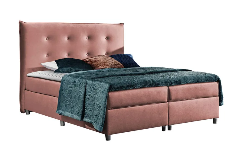 Prato Kontinentalseng 200x200 cm, undefined