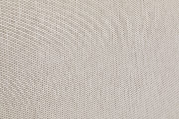 Princess Komplett Sengepakke 140x200 - Beige - Møbler - Senger - Komplett sengepakke