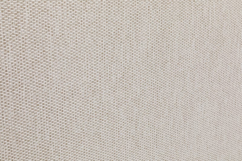 Princess Komplett Sengepakke 140x200 - Beige - Møbler - Senger - Komplett sengepakke