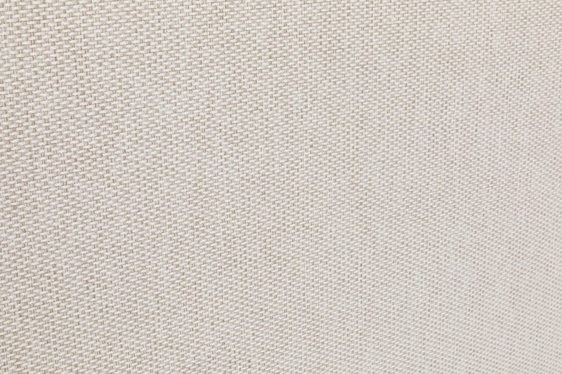 Princess Komplett Sengepakke 180x200 - Beige - Møbler - Senger - Komplett sengepakke