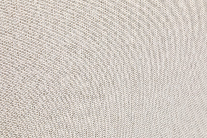 Princess Komplett Sengepakke 180x200 - Beige - Møbler - Senger - Kontinentalsenger