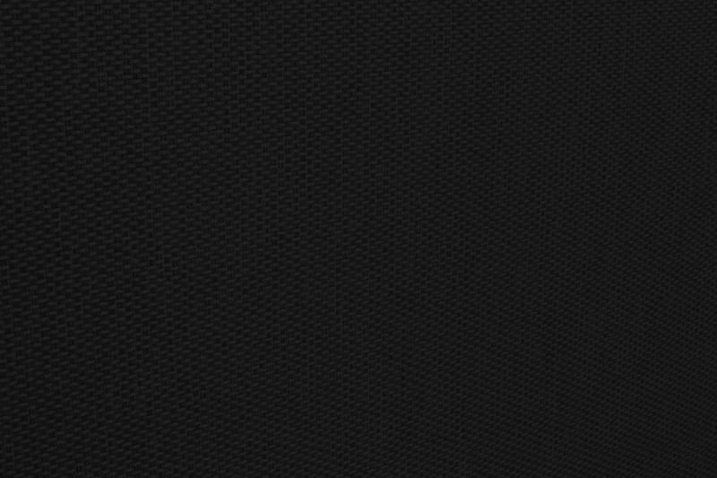 Princess Kontinentalseng 120x200 cm - Svart - Møbler - Senger - Kontinentalsenger