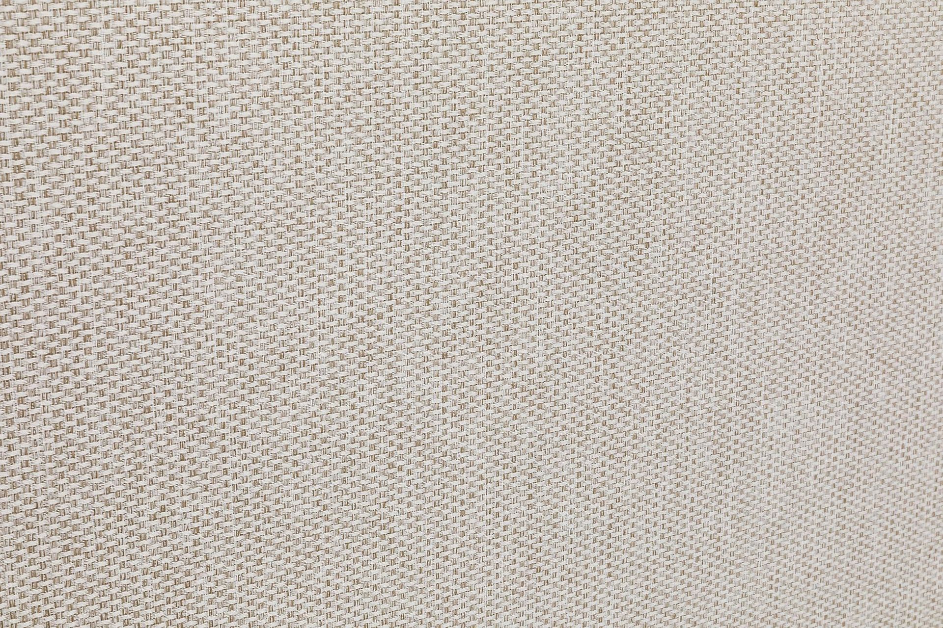 Princess Kontinentalseng 140x200 - Beige - Møbler - Senger - Komplett sengepakke